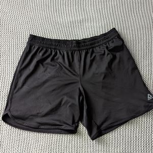 Reebok Men's Shorts 7 inch